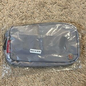 NWT never opened St. Louis Cardinals belt bag